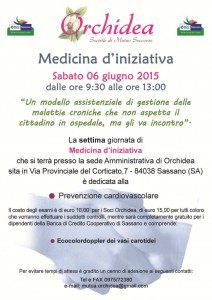 Locandina_Medicina_Iniziativa_7^_